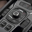 Euro D-segment comparo: Peugeot 508 GT HDi vs Ford Mondeo Ecoboost, diesel vs petrol