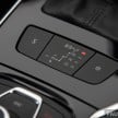 Euro D-segment comparo: Peugeot 508 GT HDi vs Ford Mondeo Ecoboost, diesel vs petrol
