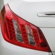 Euro D-segment comparo: Peugeot 508 GT HDi vs Ford Mondeo Ecoboost, diesel vs petrol