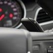 Euro D-segment comparo: Peugeot 508 GT HDi vs Ford Mondeo Ecoboost, diesel vs petrol