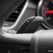 Euro D-segment comparo: Peugeot 508 GT HDi vs Ford Mondeo Ecoboost, diesel vs petrol