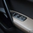 Euro D-segment comparo: Peugeot 508 GT HDi vs Ford Mondeo Ecoboost, diesel vs petrol
