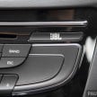 Euro D-segment comparo: Peugeot 508 GT HDi vs Ford Mondeo Ecoboost, diesel vs petrol