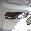 Euro D-segment comparo: Peugeot 508 GT HDi vs Ford Mondeo Ecoboost, diesel vs petrol