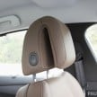 Euro D-segment comparo: Peugeot 508 GT HDi vs Ford Mondeo Ecoboost, diesel vs petrol
