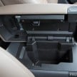 Euro D-segment comparo: Peugeot 508 GT HDi vs Ford Mondeo Ecoboost, diesel vs petrol