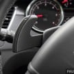 Euro D-segment comparo: Peugeot 508 GT HDi vs Ford Mondeo Ecoboost, diesel vs petrol