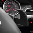 Euro D-segment comparo: Peugeot 508 GT HDi vs Ford Mondeo Ecoboost, diesel vs petrol