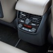 Euro D-segment comparo: Peugeot 508 GT HDi vs Ford Mondeo Ecoboost, diesel vs petrol