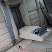 Euro D-segment comparo: Peugeot 508 GT HDi vs Ford Mondeo Ecoboost, diesel vs petrol
