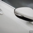 Euro D-segment comparo: Peugeot 508 GT HDi vs Ford Mondeo Ecoboost, diesel vs petrol