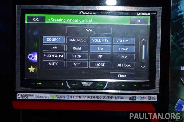 Pioneer BKK Launch-25