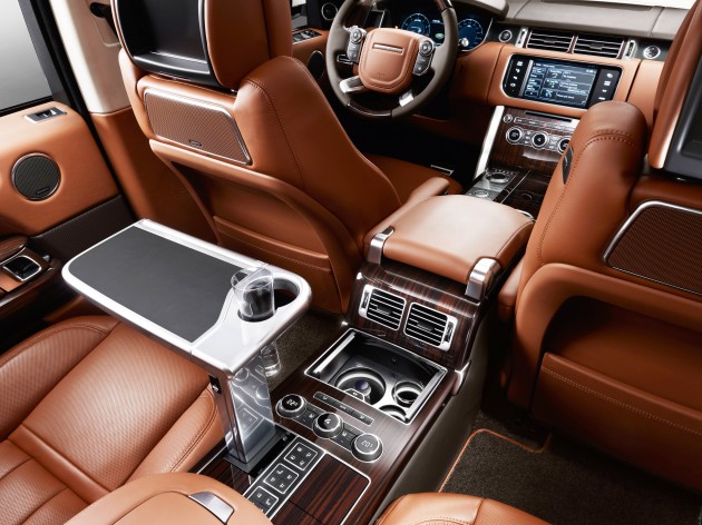 range-rover-long-wheelbase