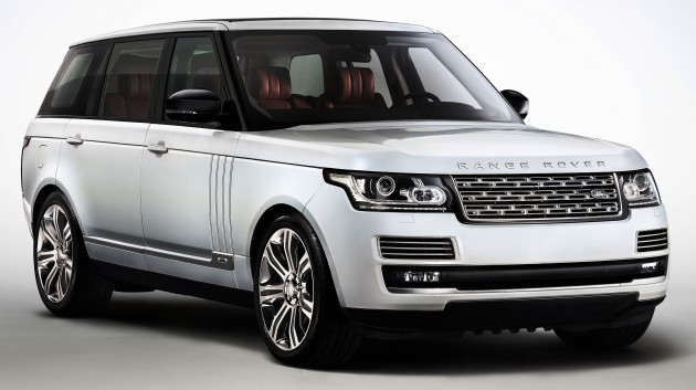 range-rover-long-wheelbase