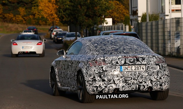 Spyshots_2015_Audi_TT_15