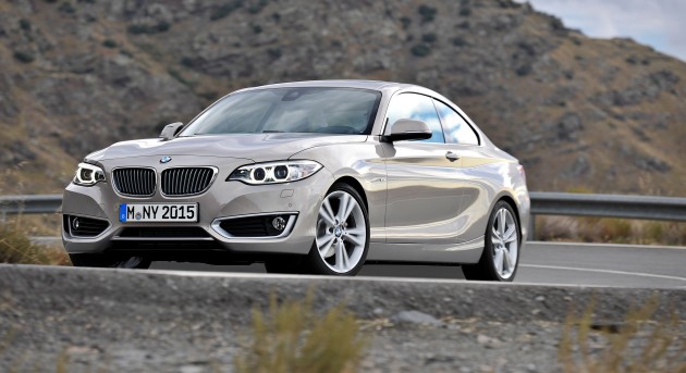 bmw-2-series-coupe-005