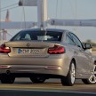 New BMW 2 Series Coupe and M235i unveiled in full