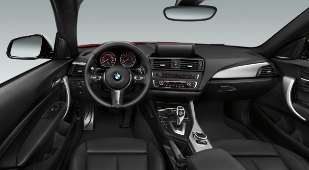 bmw-2-series-interior-007