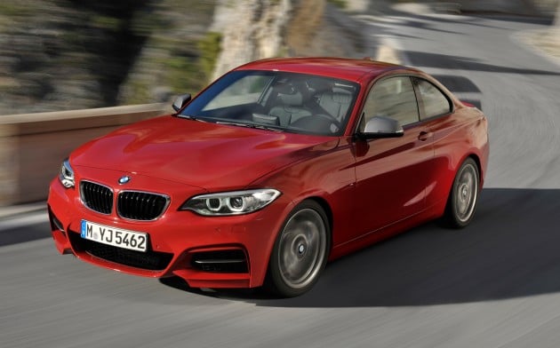 bmw-m235i-coupe-001