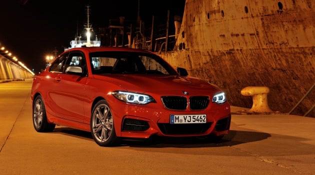 bmw-m235i-coupe-011