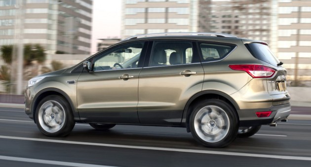 ford-kuga