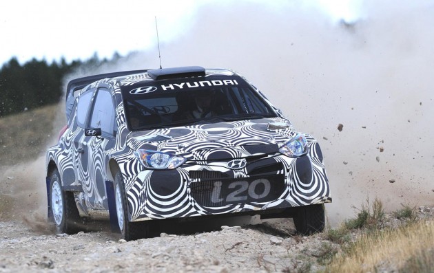 i20-wrc-01