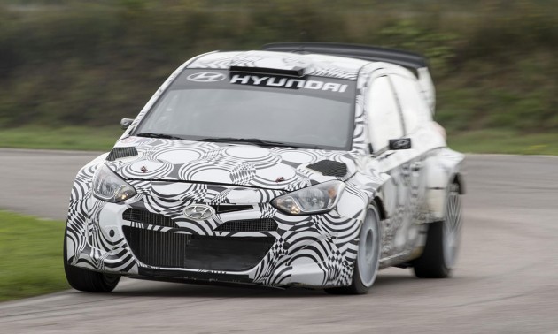 i20-wrc-02