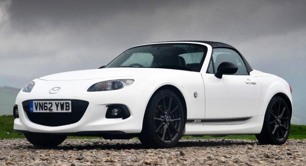 mazda-mx-5-gt-jota