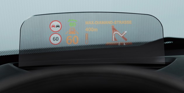 mini-driver-assist-01