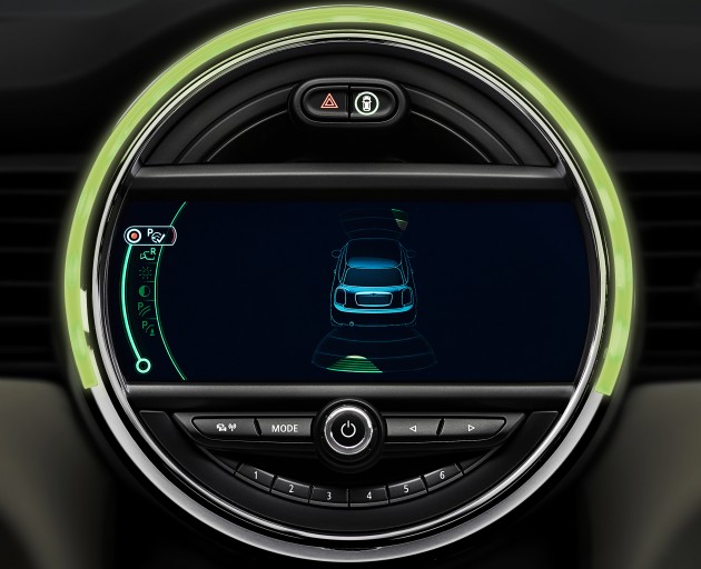 mini-driver-assist-04