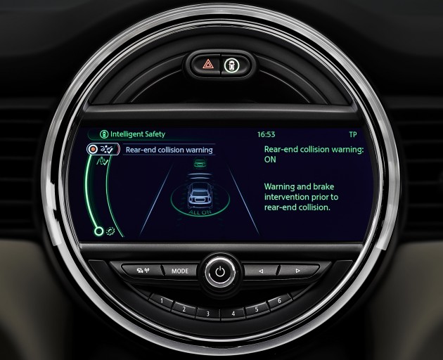 mini-driver-assist-07