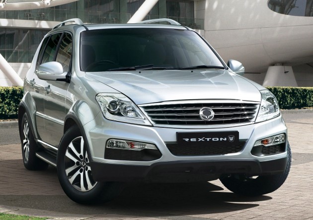 ssangyong-rexton-w-4
