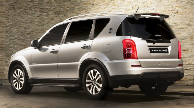 ssangyong-rexton-w-5