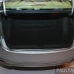 2014 Honda City launched in India – new details