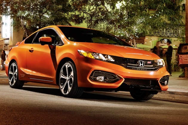 2014_Honda_Civic_Coupe_01