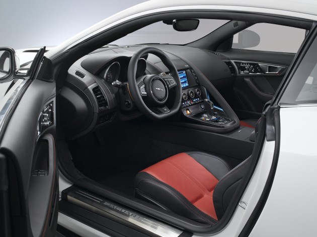 23-POLARIS-INTERIORS-DETAILS