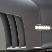 Nissan GT-R Nismo debuts – 600 hp, 7:08 ‘Ring time