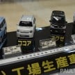 Perodua Global Manufacturing plant to mirror Daihatsu Kyushu’s best practices, tech and low defect rate