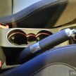 Ford Fiesta ST shown at KLIMS13 – arrives in 2014