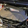 Ford Fiesta ST shown at KLIMS13 – arrives in 2014