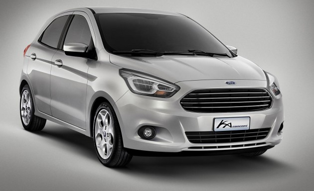 Ford-Ka-Concept-002