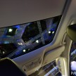 Ford Kuga Special Edition – Titanium+ arrives, RM169k
