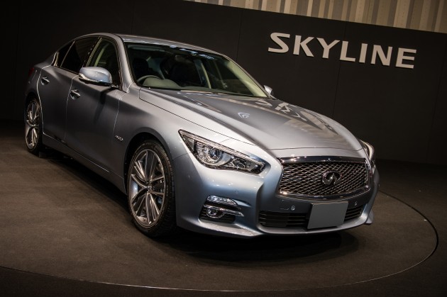 Infiniti-Skyline-Tokyo-2013-020
