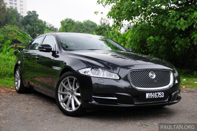 Jaguar_XJL_2.0_Ti_Driven_ 019