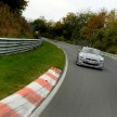 Nissan GT-R Nismo debuts – 600 hp, 7:08 ‘Ring time