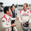 Nissan GT-R Nismo debuts – 600 hp, 7:08 ‘Ring time