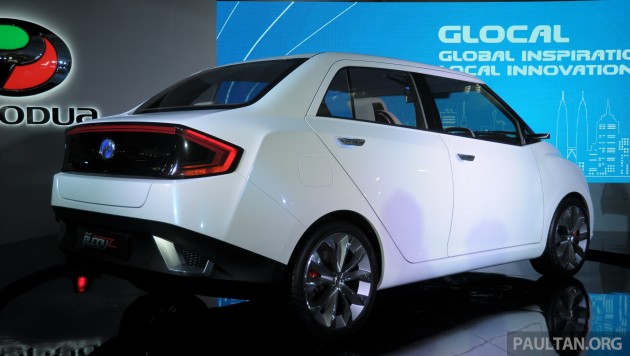 Perodua_Buddyz_Concept_ 012