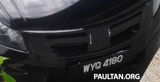 Proton-Honda-Accord-Perdana-Replacement-001
