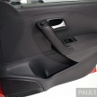 Volkswagen Polo Hatchback – CKD launched, RM88k