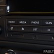 Volkswagen Polo Hatchback – CKD launched, RM88k